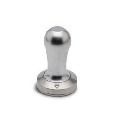 Lelit Tamper Aluminium 57.35mm