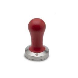 Lelit Tamper rosso 57.35mm