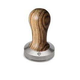 Lelit Tamper Holz 58.55mm (ZBW)