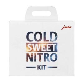 Cold Sweet Nitro Kit