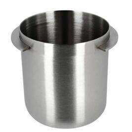 Motta Dosing Cup, 57 - 58.5mm